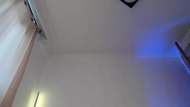 CanelleGarces - doggy with panty + oil in ass