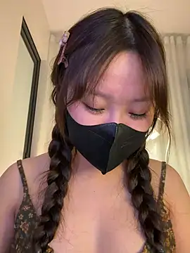 Be_Miuu - Thực hiện ước mơ của miu