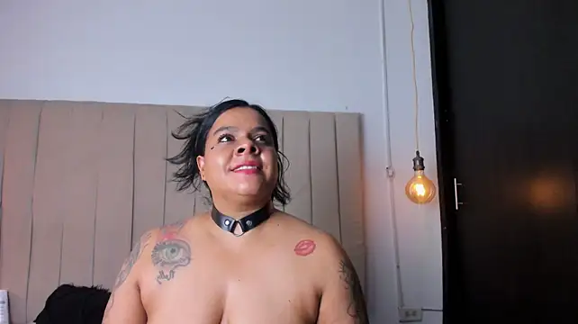 Freija_love