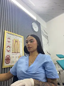 daniela-sexy