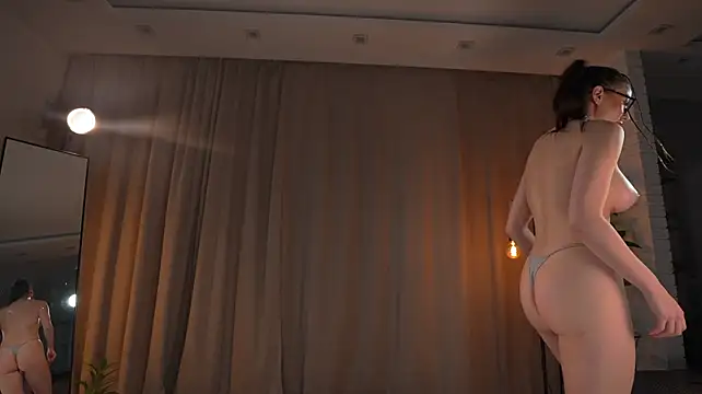 KaryCherry - 💦SQUIRT💦