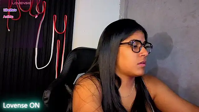 Rubi_boobs_