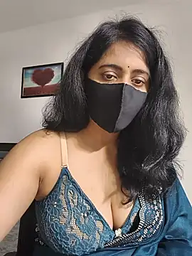 Cute-Maanvi