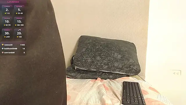 Queen_adhara - spank my bum