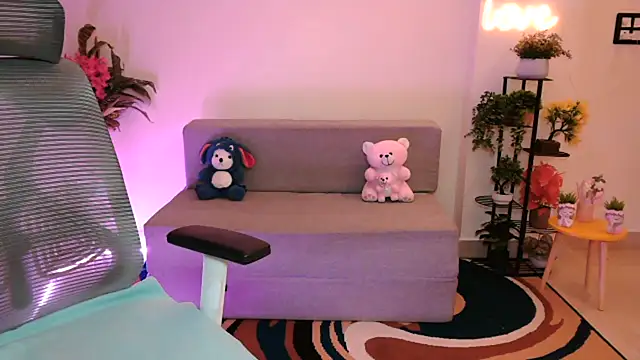 Maanya_01