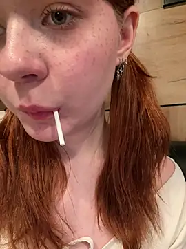 Freaky__Nikki - DILDO PLAY IN A TOILET STALL