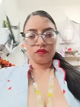 SOFI__10