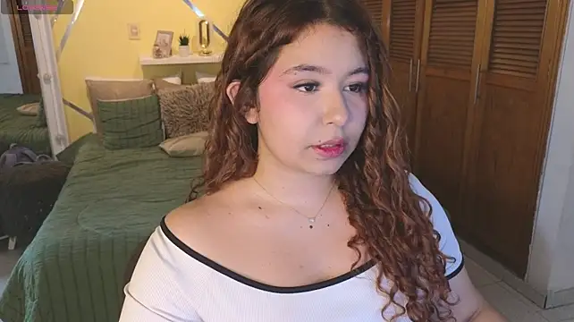Attenea_cutte - how my bobs close up :shy: