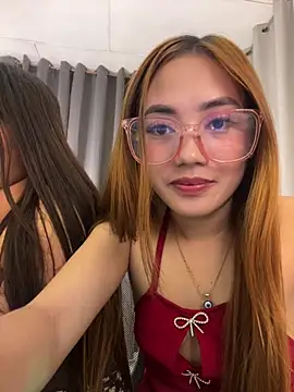 Sexybabedine - PLAY PUSSY NAKED