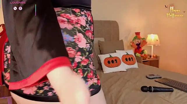 Allizon_jay - 大 Ass view doggy + plug anal