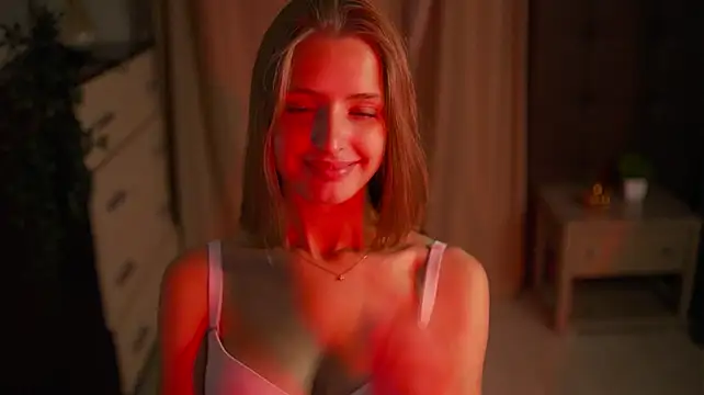 FayeLivingston - ice my butt and slap it