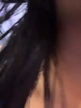 NaylaViceXXX - FUCK MY PUSSY WITH DILDO IN YOUR POV! 😼