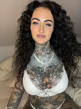 Lottchen_inki