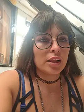 Alexandrasaenz