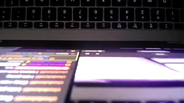 Niya_queen_dancer - full. body. oll show. hott. movie. sexy.