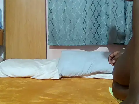 Beauty-Doll2 - FINGER PUSSY