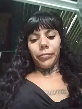 Majo_Ferrer - Play ass fibger