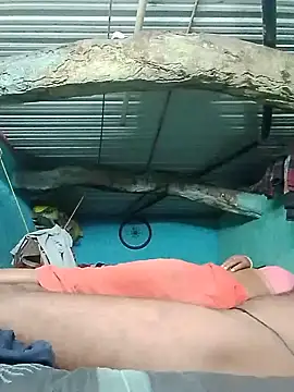 Cpl_cute