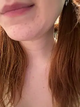 Freaky__Nikki - DILDO PLAY IN A TOILET STALL