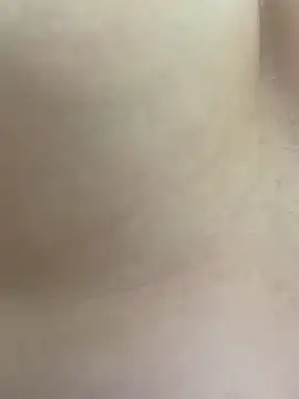 Asian_Asami - OPEN TOP + PINCH NIPPLES 🥵