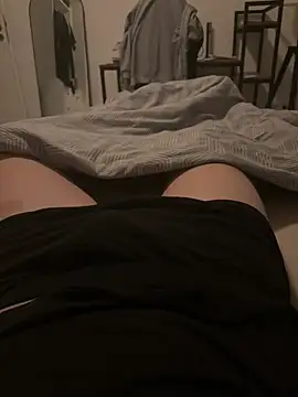 Sinfullysoft