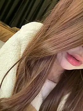 Bdbdzs