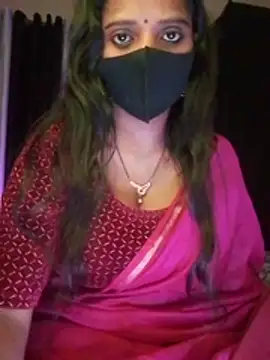 Am_Mohini09 - Full nude 🫧