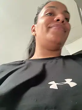 ArielleMillerr- - tsunami squirt 💕✨