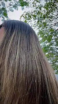 Palmer__