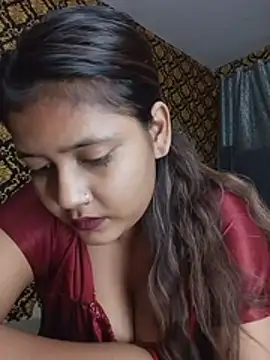 Hot_desi_bb2 - Full nude face pussy