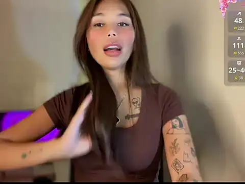 _petitegirlx69_ - love this cute asian girl