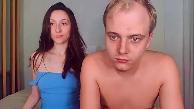 Ooh_nymphs - Jerking off her ass) Pvt open💕