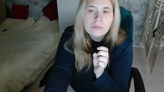 AdelinaLawson
