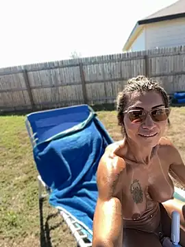 Lunasexy79