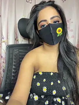 Naughty_Queen49 - Pussy fingar 🥵💦