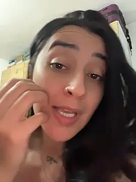 Only_danny - Fuck pussy hard