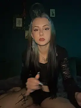 sami_zone