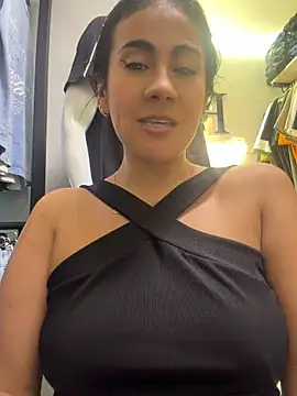 Laia_Hills - Ride toy