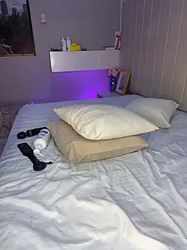 Littleolivia_ - plug anal