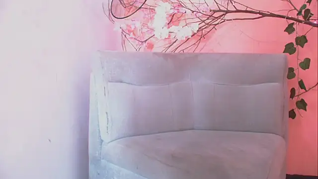 Mia_redd