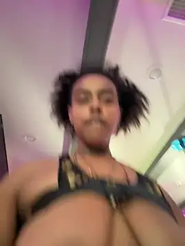Seductivefreak7 - TOY CONTROL 3 mins