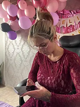Isabella_varella-