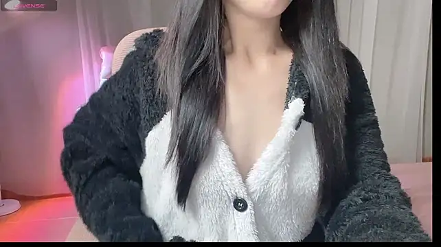 Mimi_cute20 - Fuck Dildo Until Cum Cream