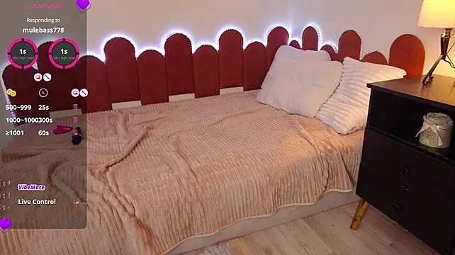 Cuteface_bigass_ - FUCK PUSSYY