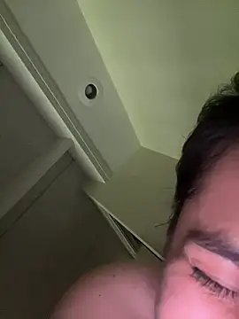 Melinagozx - Nuevo Juguete