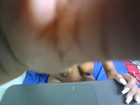 Leximia01 - fuck dildo in pussy