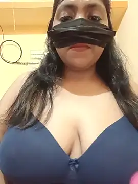 Tamilriya75