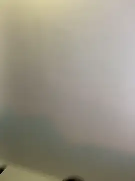 Obsidiam_midnight - FUCK ME HARD WITH THE F.M💥X3M