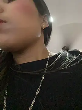 Rosa_25x - 🎀Masturbation with fingers✊🍆