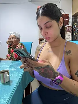 Charlotte_stevenss_